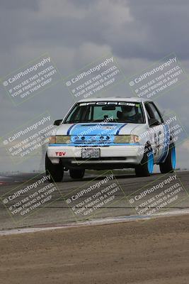 media/Sep-30-2023-24 Hours of Lemons (Sat) [[2c7df1e0b8]]/Track Photos/1115am (Outside Grapevine)/